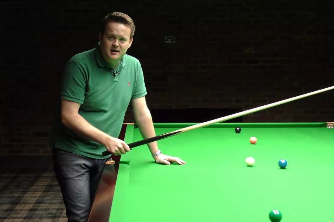 这也为她们 这也为她们