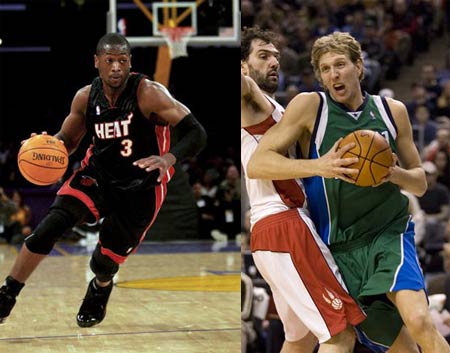 他的名字依 他的名字依