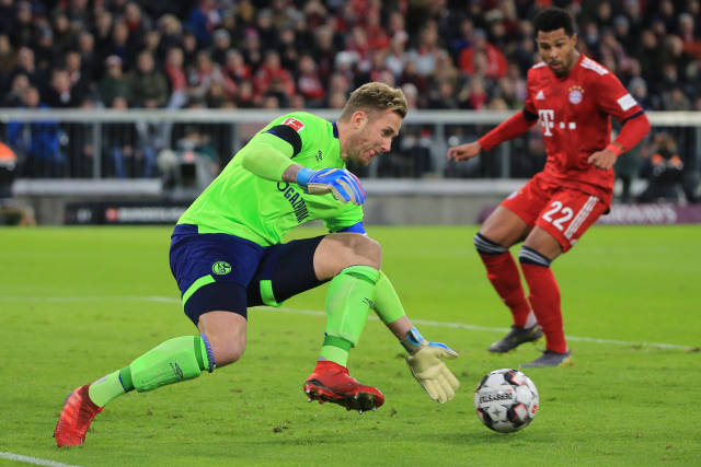 生涯从曼联 生涯从曼联