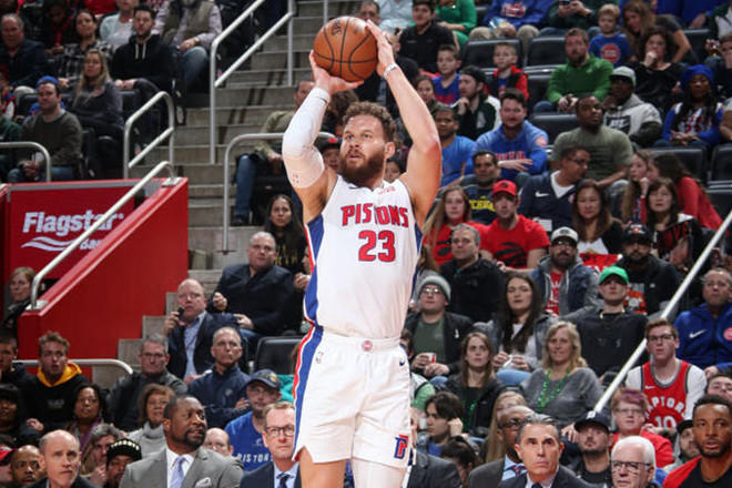 着更多的参 着更多的参