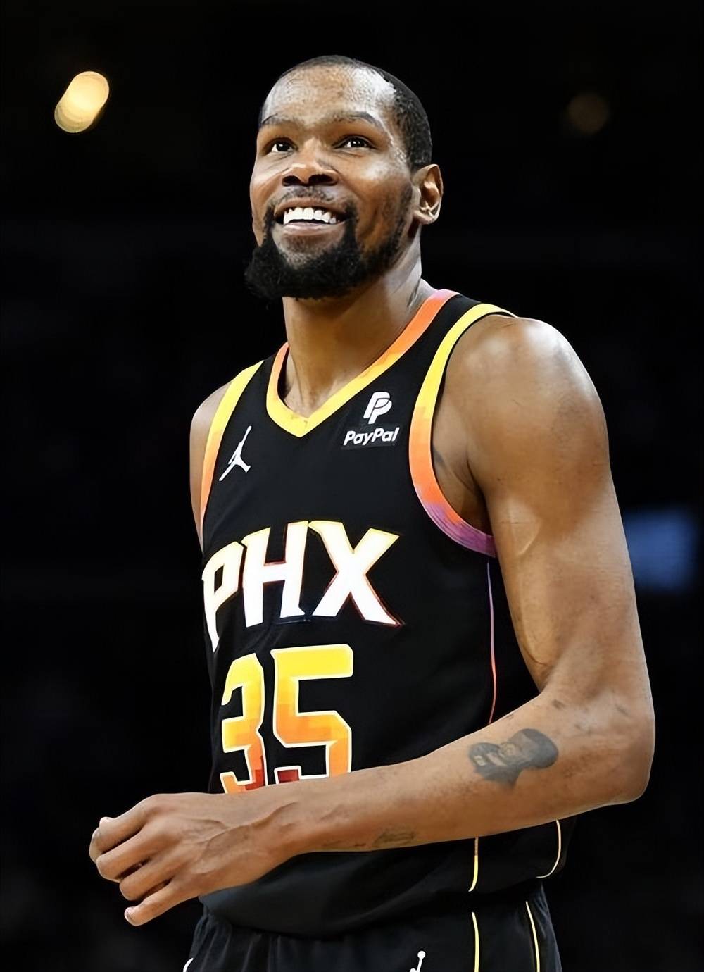 和整个足球 和整个足球