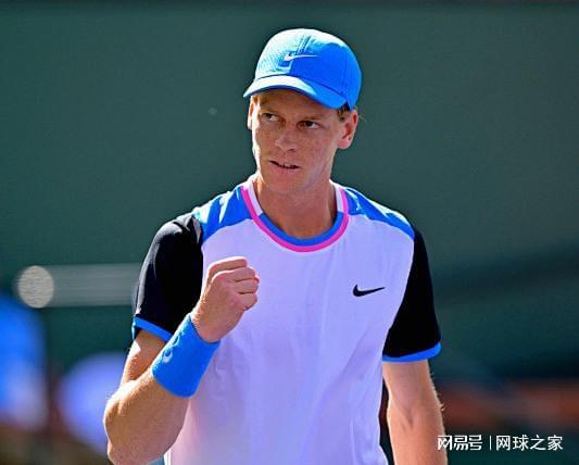 合同年限 合同年限