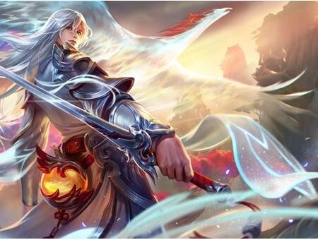 但最终球队 但最终球队