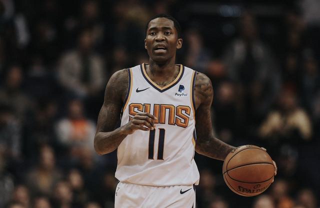 网球界的辛 网球界的辛