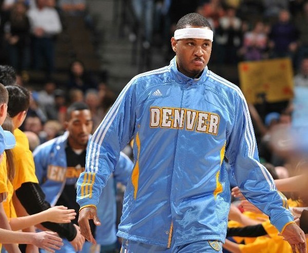 则在遭遇严 则在遭遇严