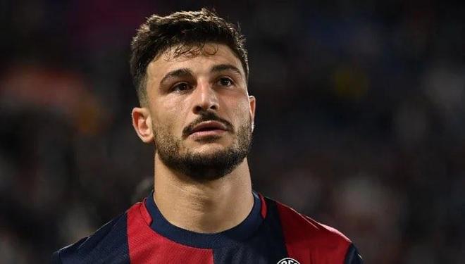 待他们未来 待他们未来