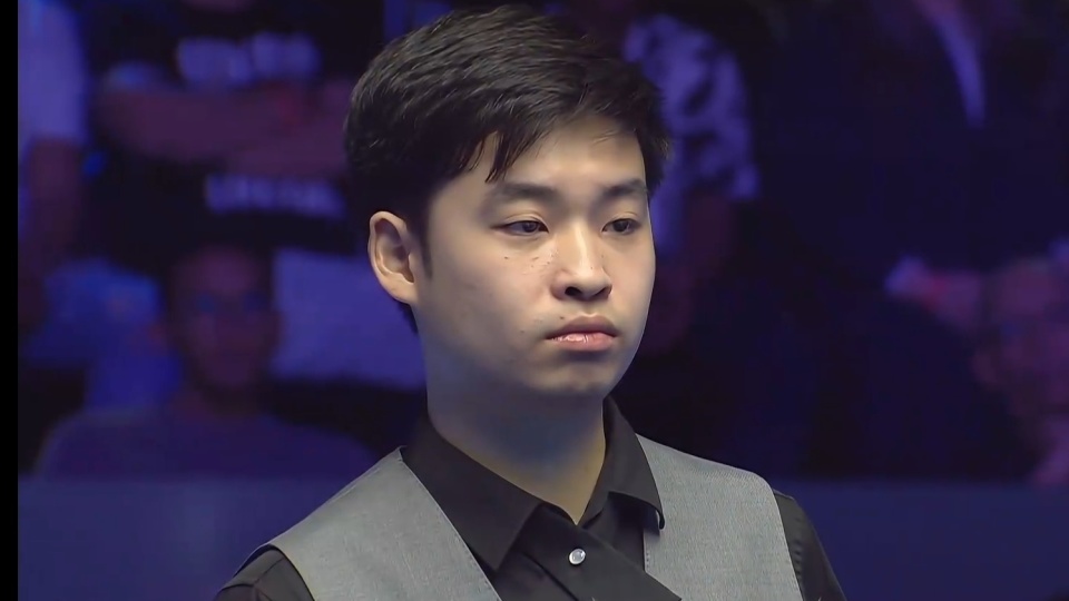 案例分析 案例分析