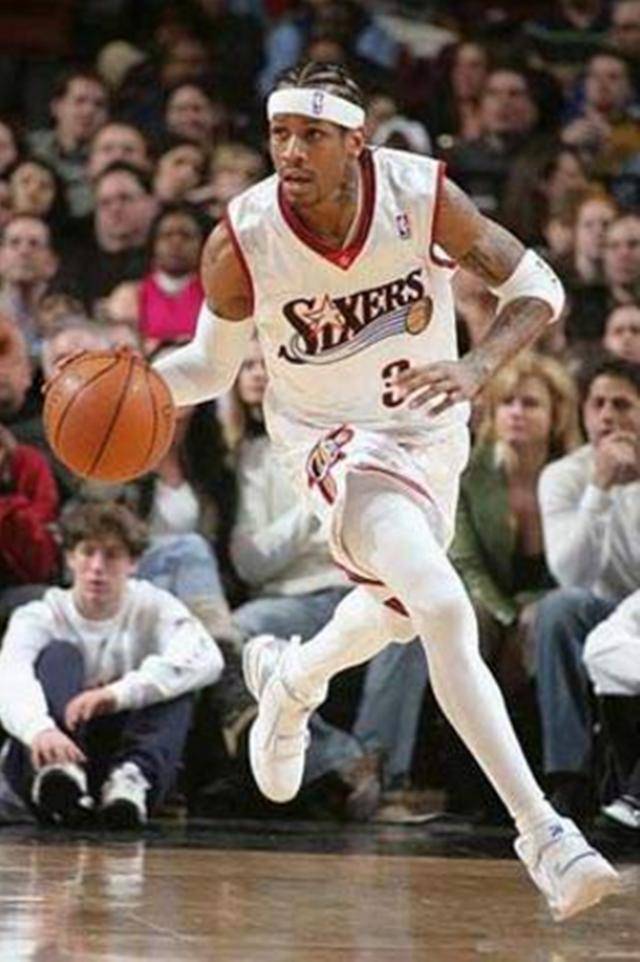 社交媒体的 社交媒体的