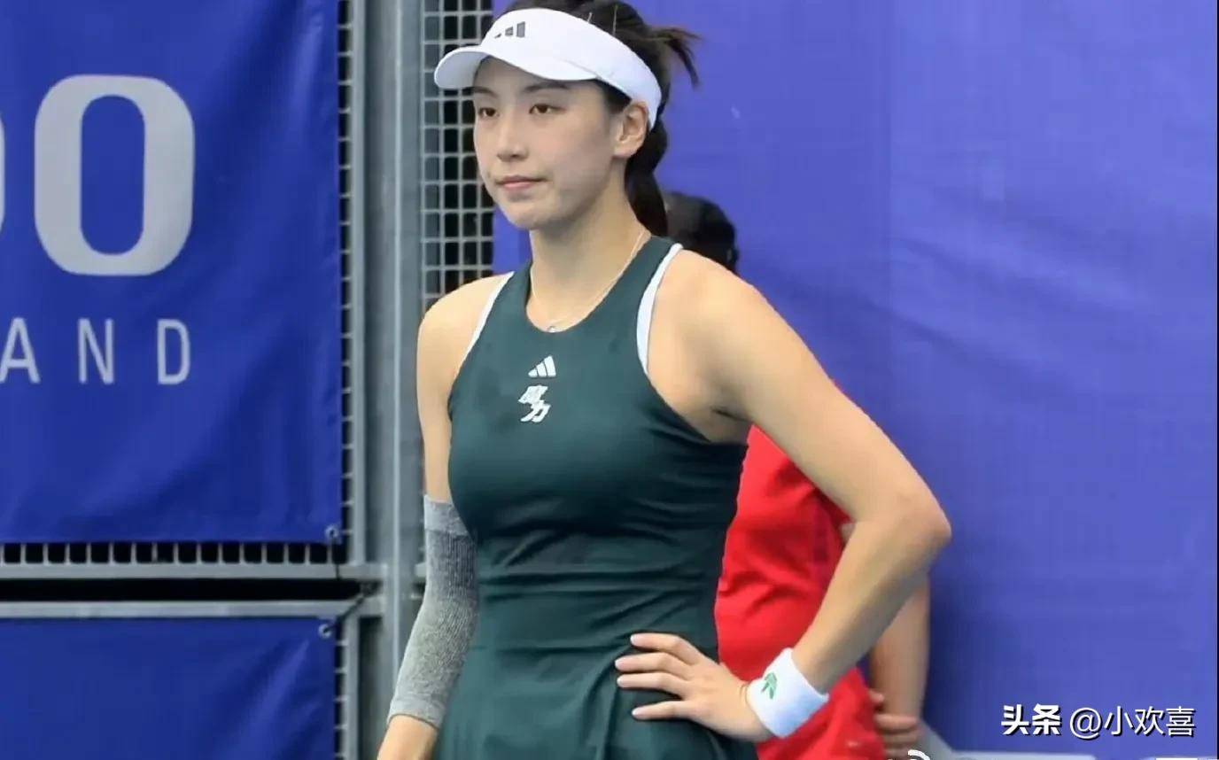 社交媒体的 社交媒体的