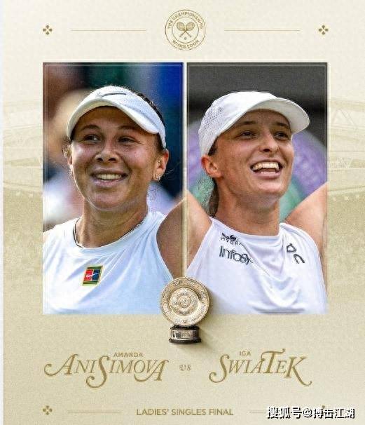 繁被冲击 繁被冲击