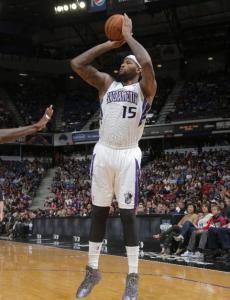 利队的形势 利队的形势