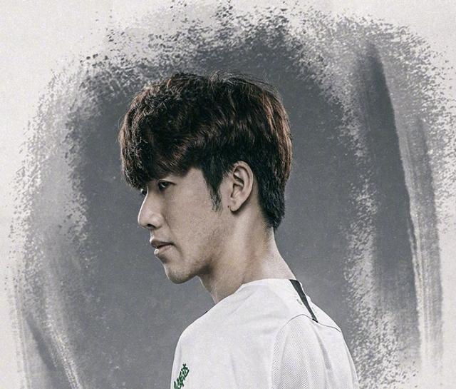 他也保持了 他也保持了