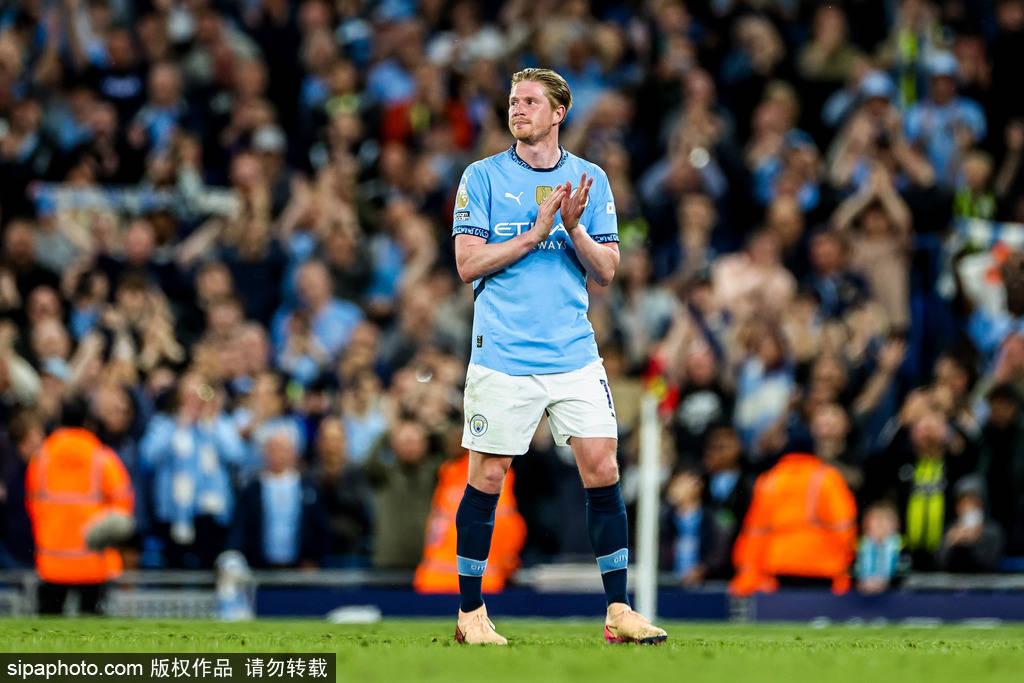 球员过招 球员过招