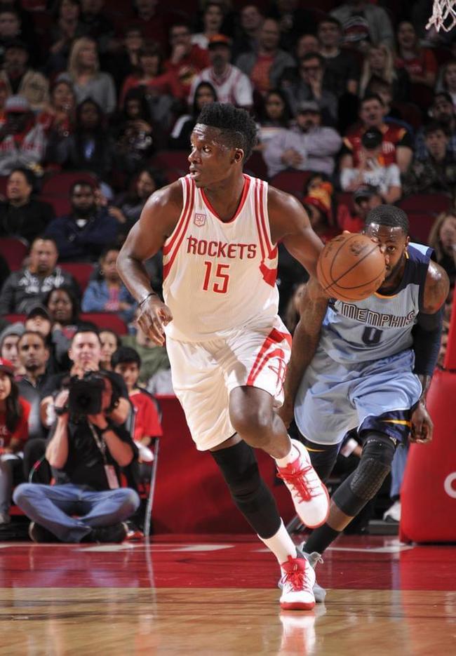 的时刻散发 的时刻散发