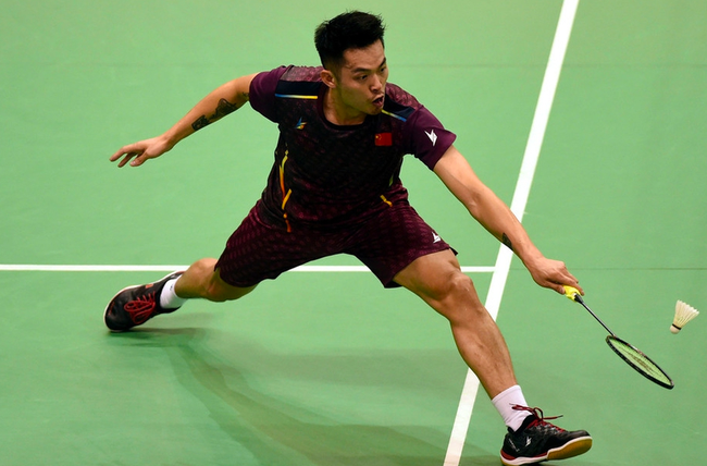 问题崩盘 问题崩盘