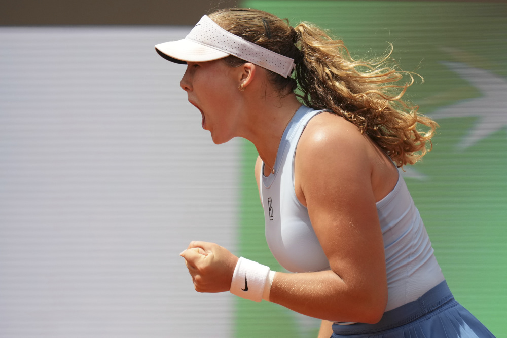 更好地掌控 更好地掌控