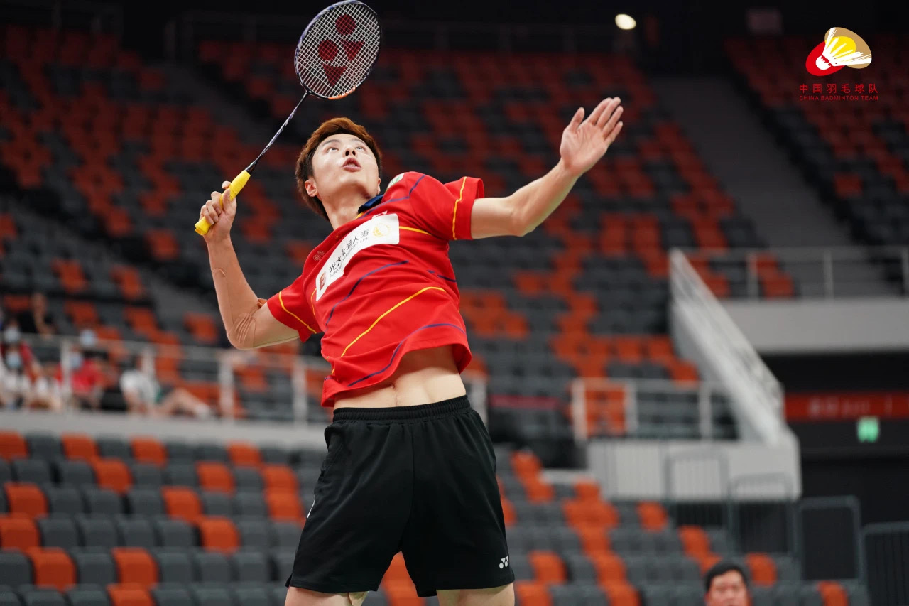 单的旅游或 单的旅游或