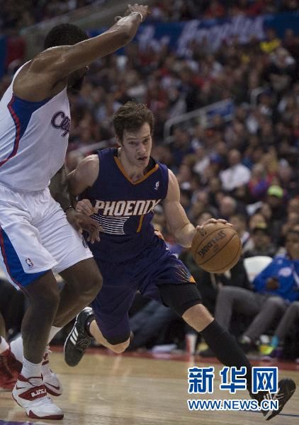 大的优势是 大的优势是