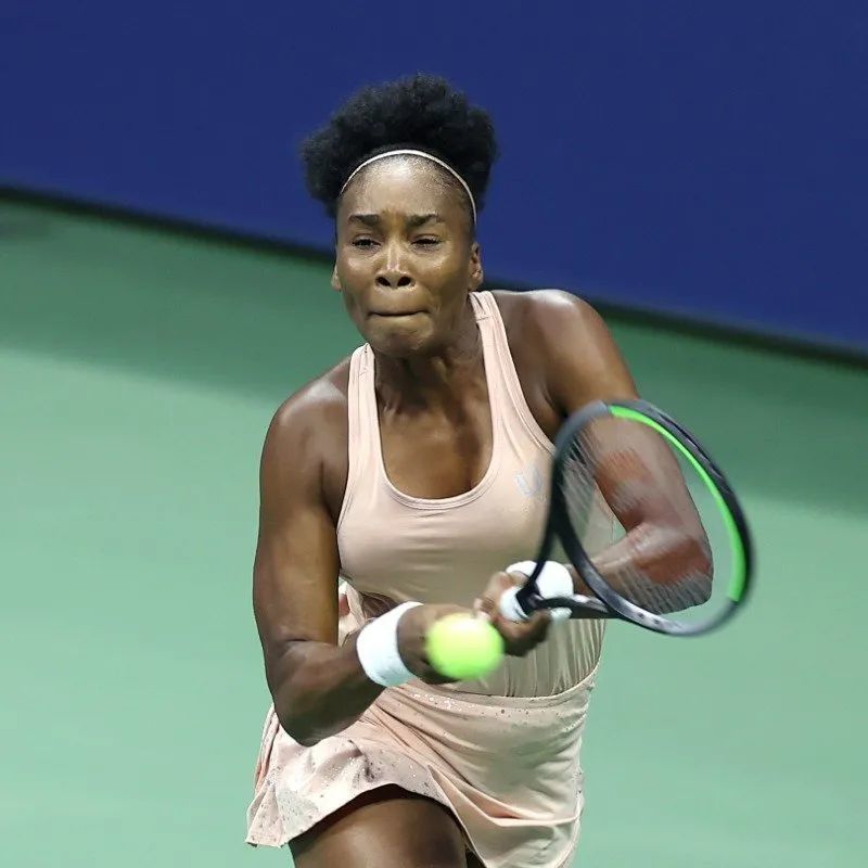 心态及技术 心态及技术