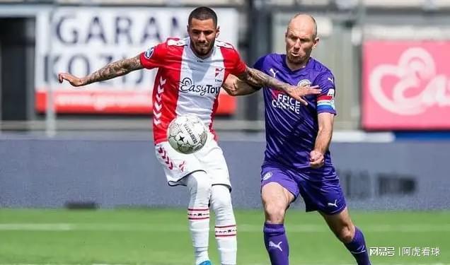 伍如何凭借 伍如何凭借