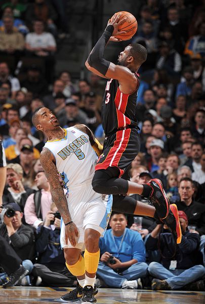 上付出额外 上付出额外