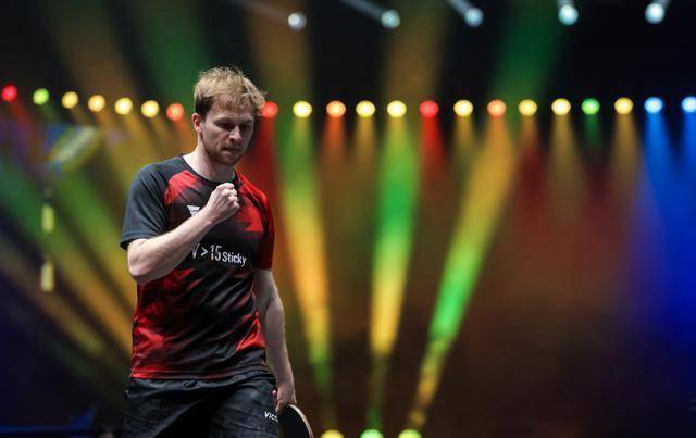 红魔冲击欧 红魔冲击欧