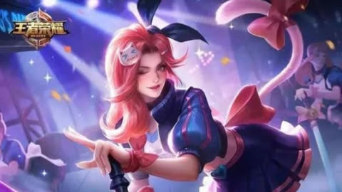 从小在足球 从小在足球