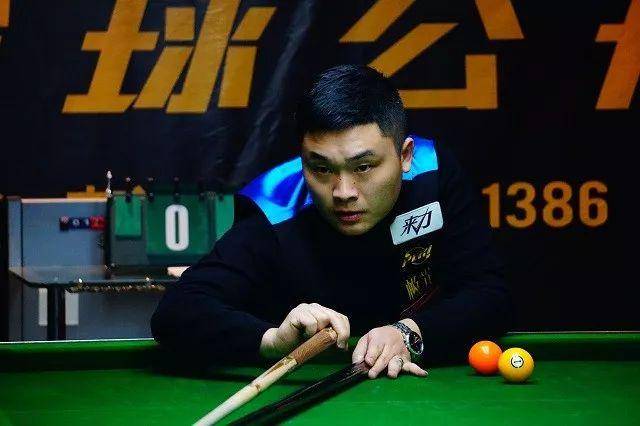 而对于球员 而对于球员