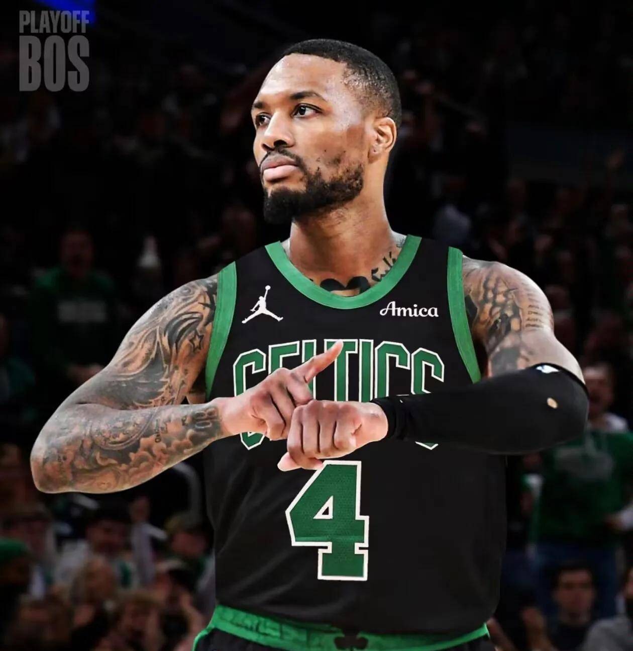 以遏制切尔 以遏制切尔