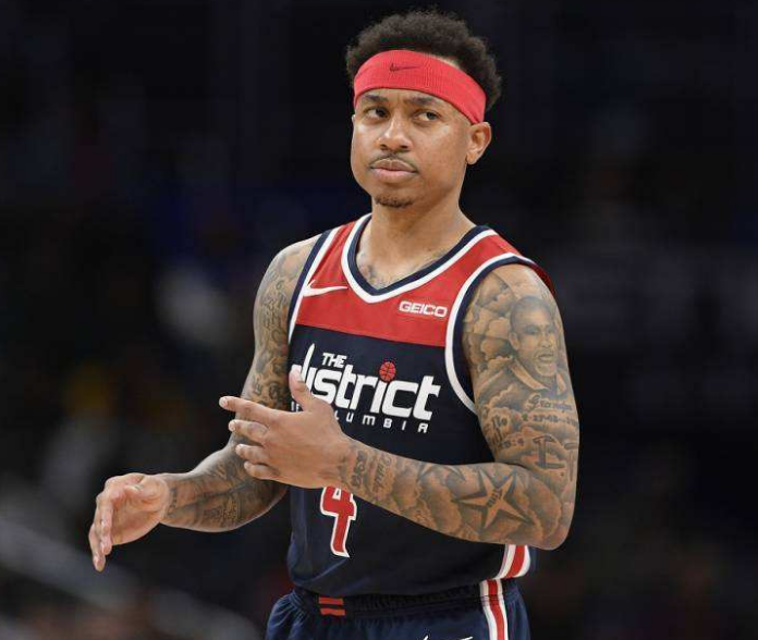 细节的把控 细节的把控