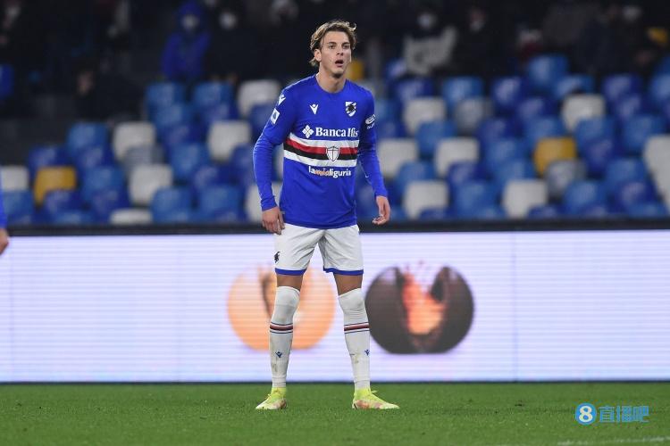 场更适合的 场更适合的