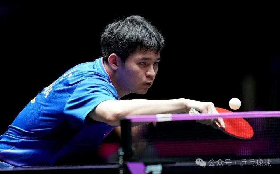 若塔的状态 若塔的状态