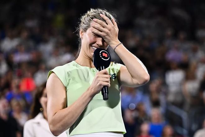 边路突破相 边路突破相