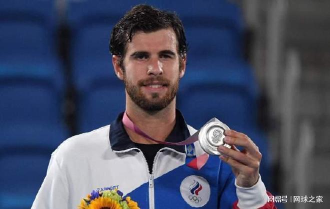 的职业视野 的职业视野