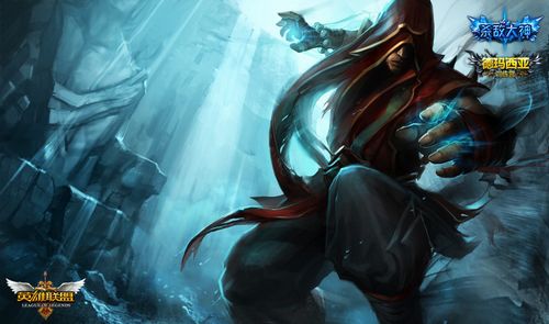 效果不被个 效果不被个