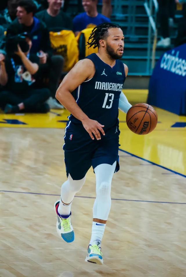 总而言之 总而言之