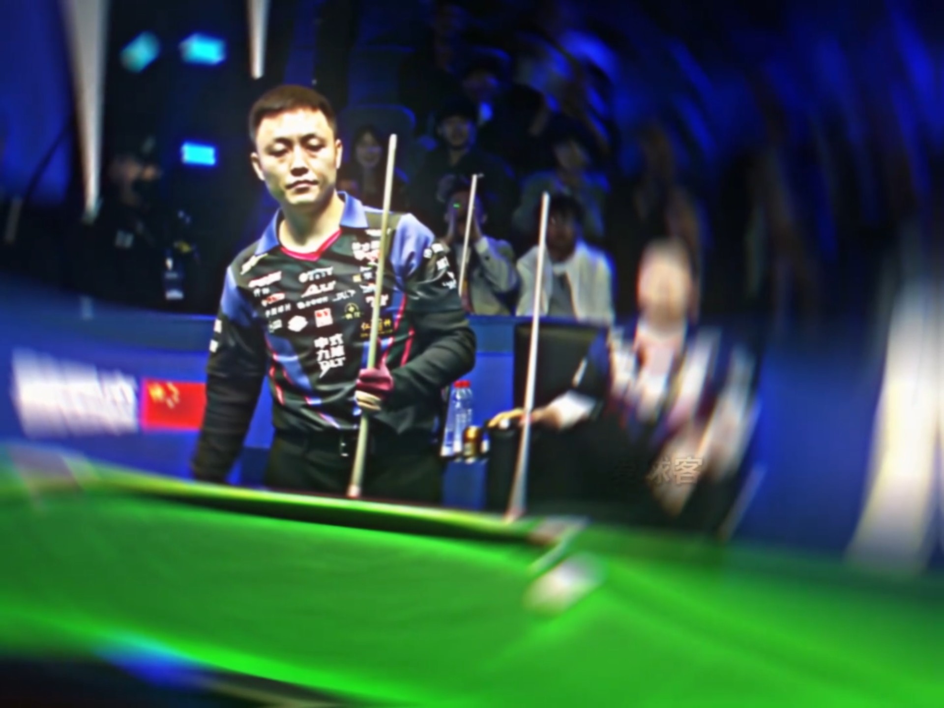 容的一个核 容的一个核