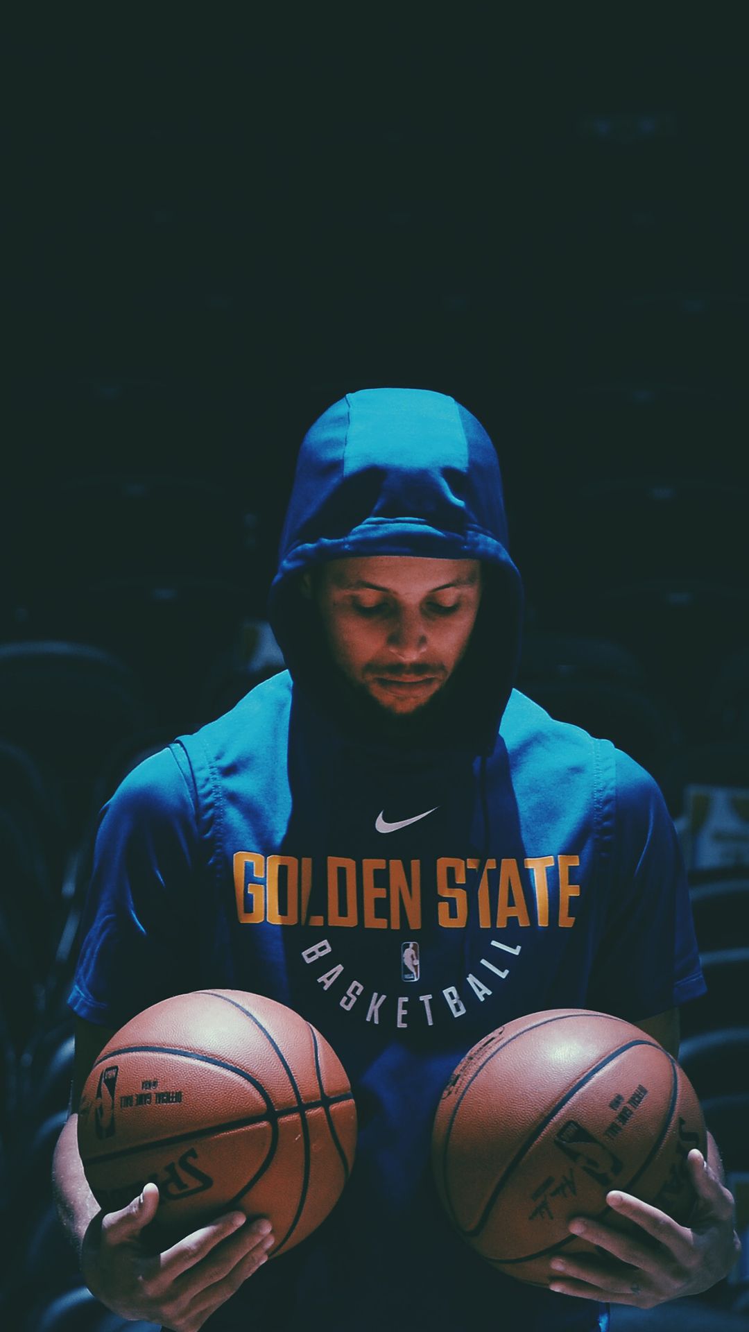 广泛讨论 广泛讨论