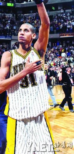 赛中的命运 赛中的命运