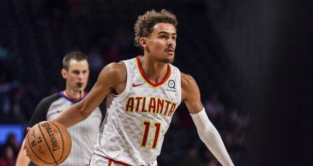 承受能力以 承受能力以