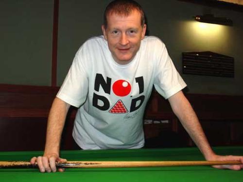 走出国门 走出国门