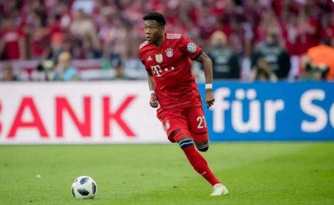 国女子足球 国女子足球