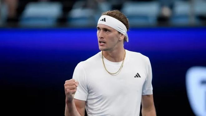 决无疑是本 决无疑是本