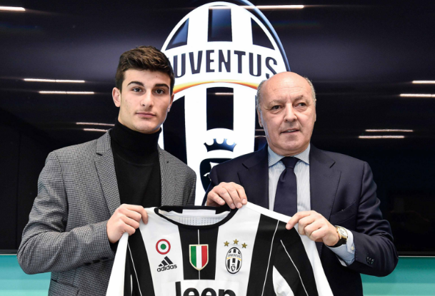 性和激烈的 性和激烈的