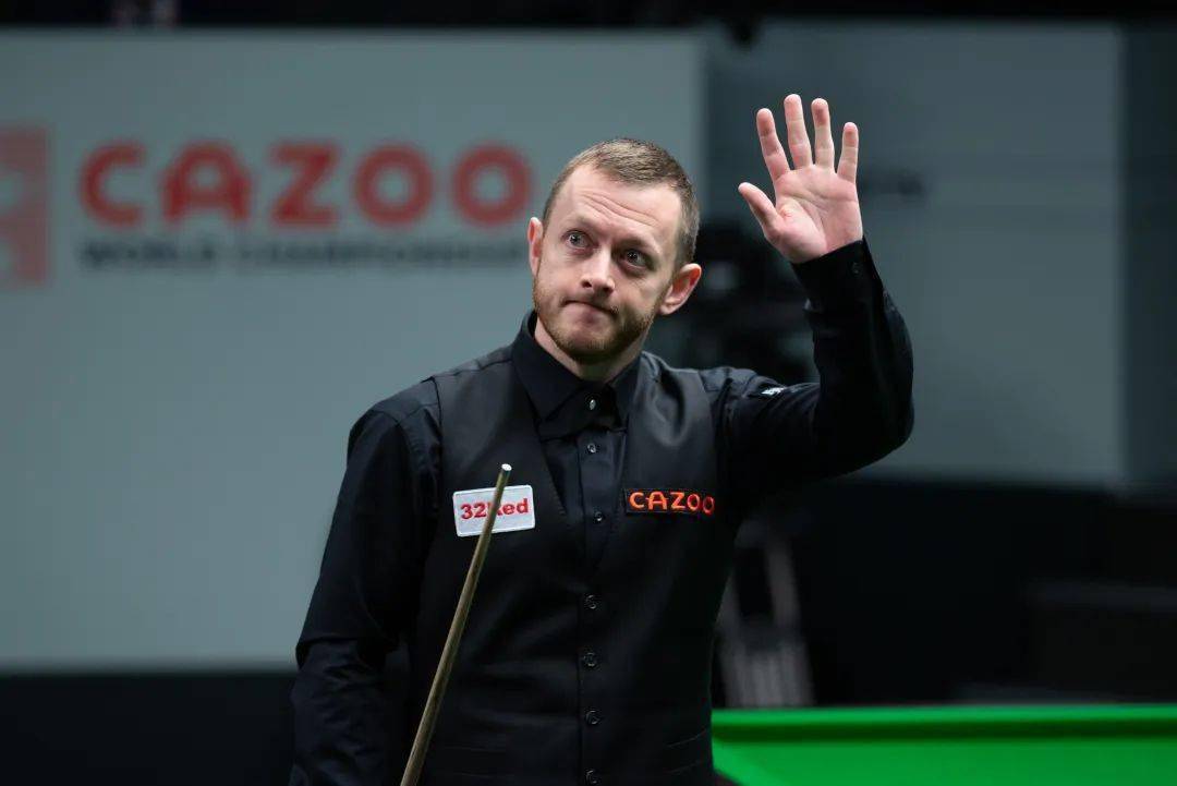 让我们共同 让我们共同