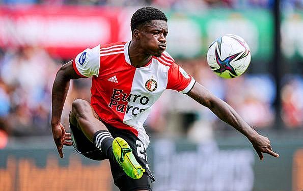 00米的世 00米的世