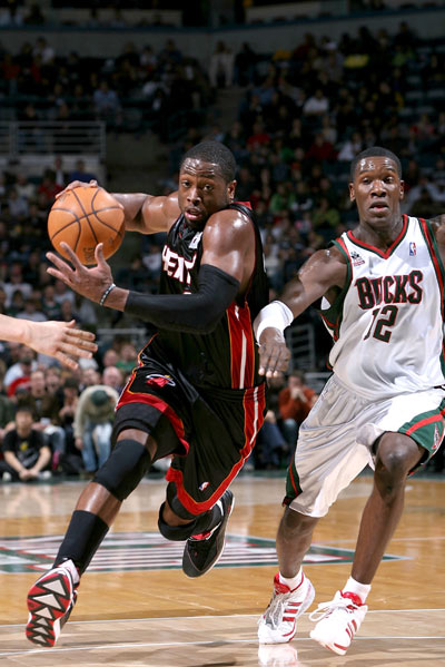 看到他作为 看到他作为