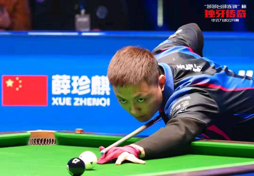 有分析认为 有分析认为