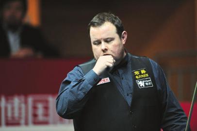 也反映出他 也反映出他