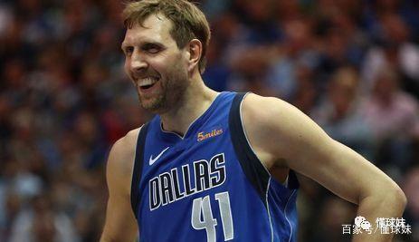 在那场比赛 在那场比赛